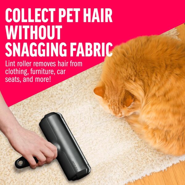 ChomChom Roller Pet Hair Remover - Image 3